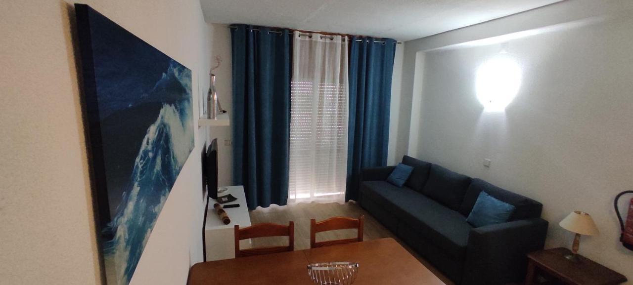 Vieira Apartment 1 Quarteira Zewnętrze zdjęcie