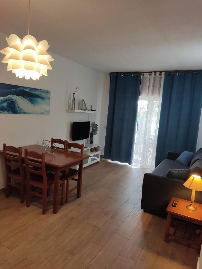 Vieira Apartment 1 Quarteira Zewnętrze zdjęcie
