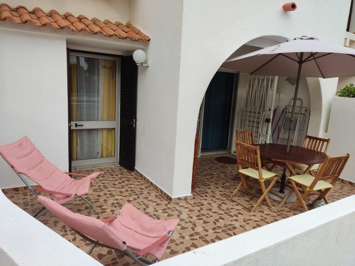 Vieira Apartment 1 Quarteira Zewnętrze zdjęcie