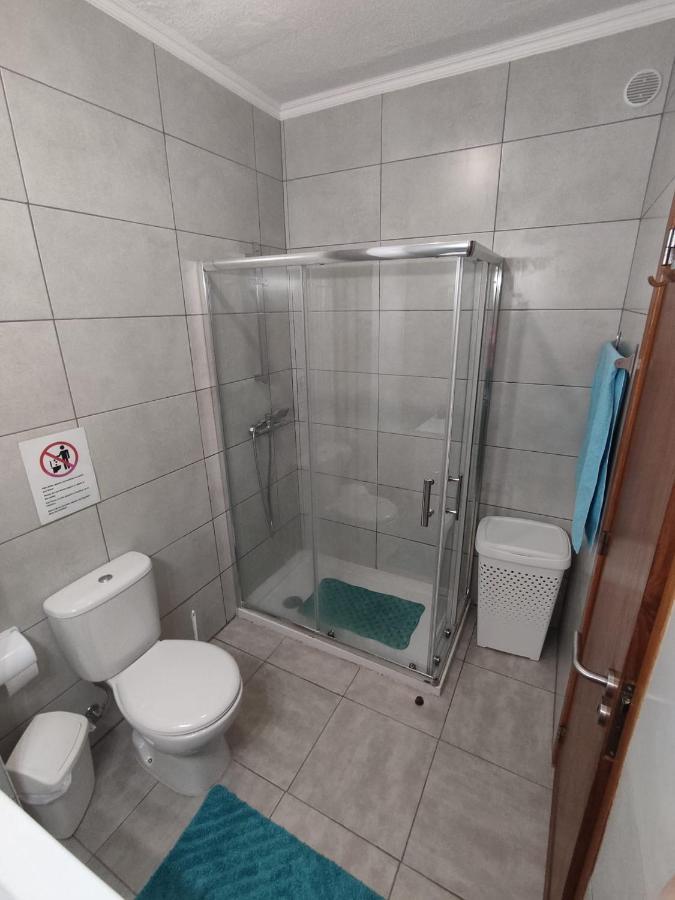 Vieira Apartment 1 Quarteira Zewnętrze zdjęcie